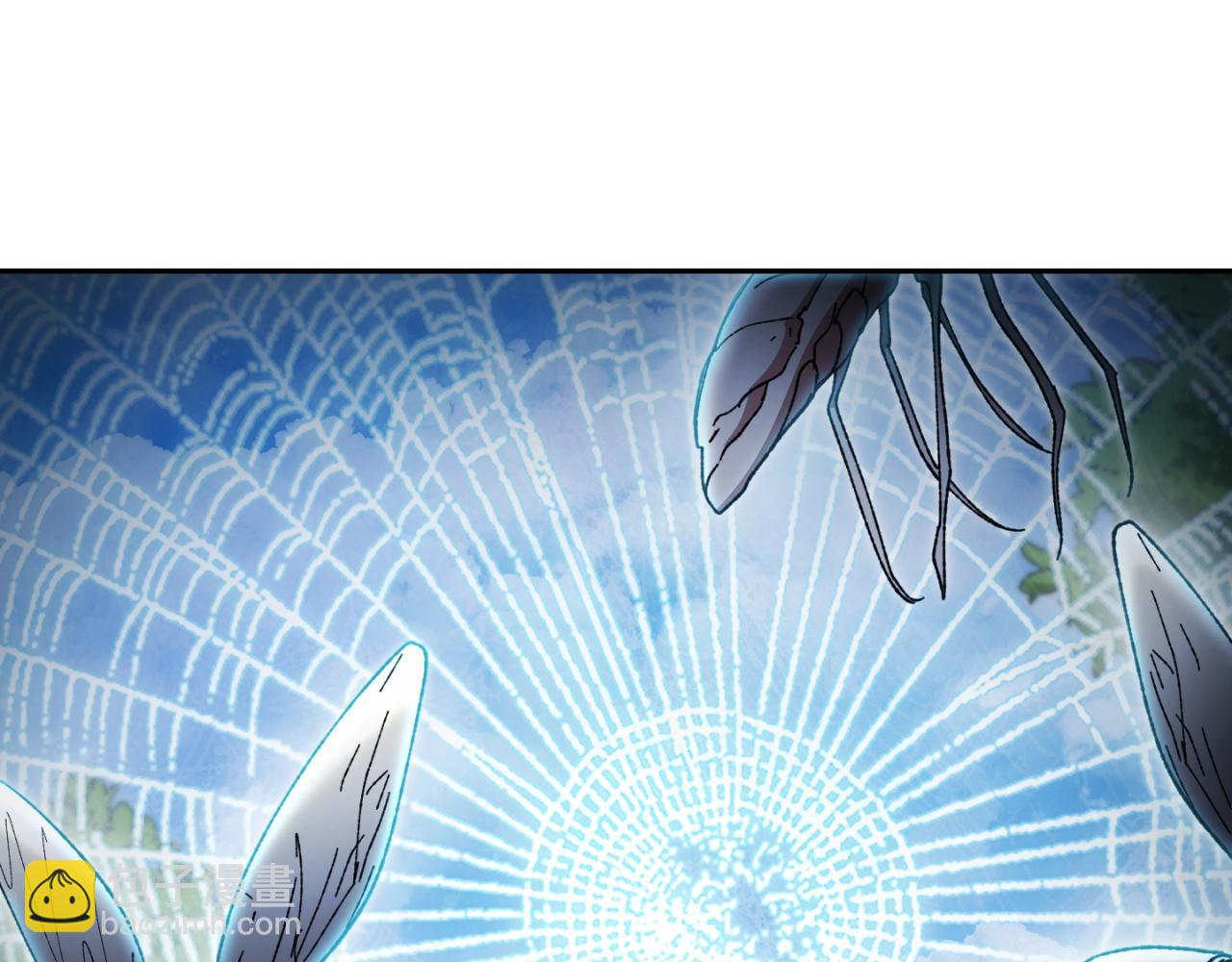 第167话 暴赚一笔130