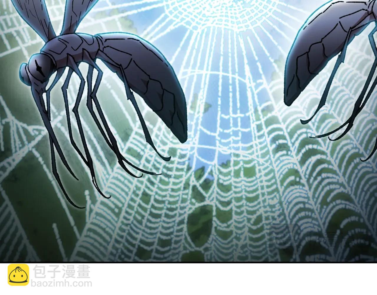 第167话 暴赚一笔131