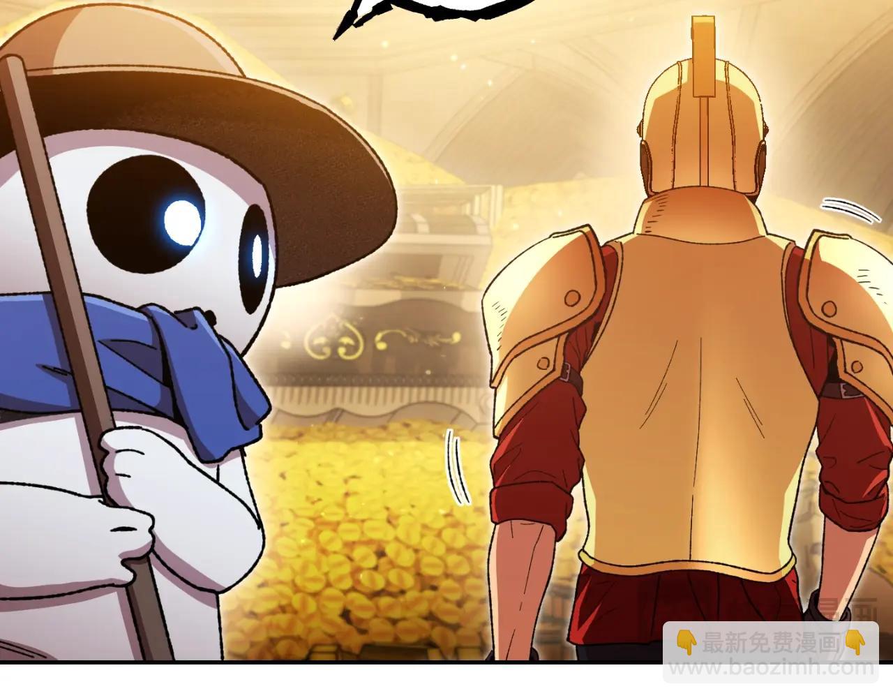 第167话 暴赚一笔14