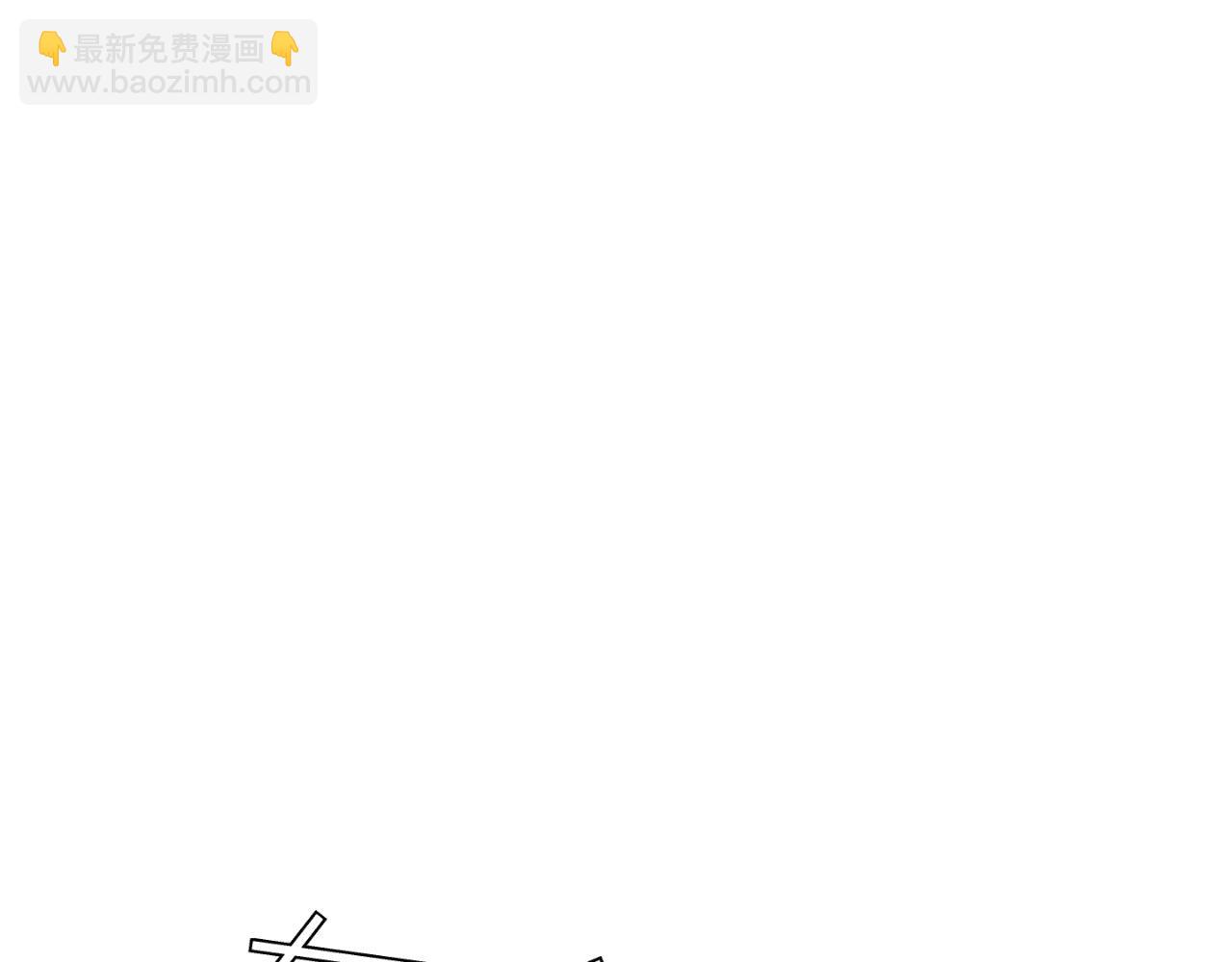 第167话 暴赚一笔143