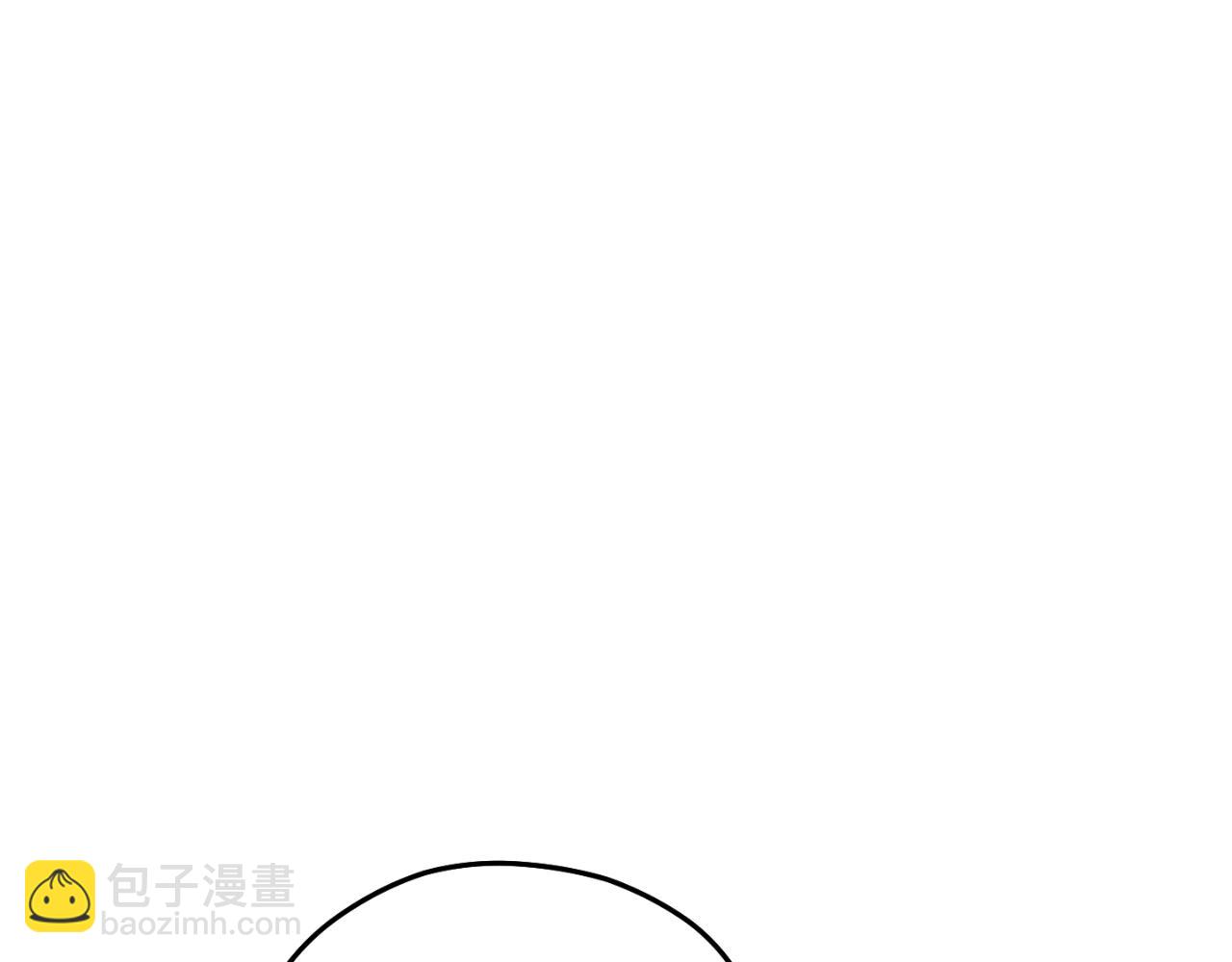 第167话 暴赚一笔151