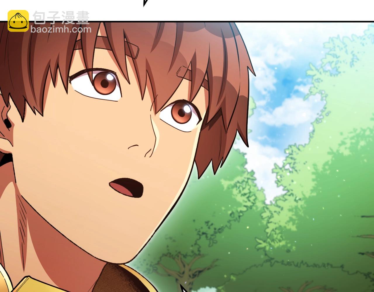第167话 暴赚一笔169