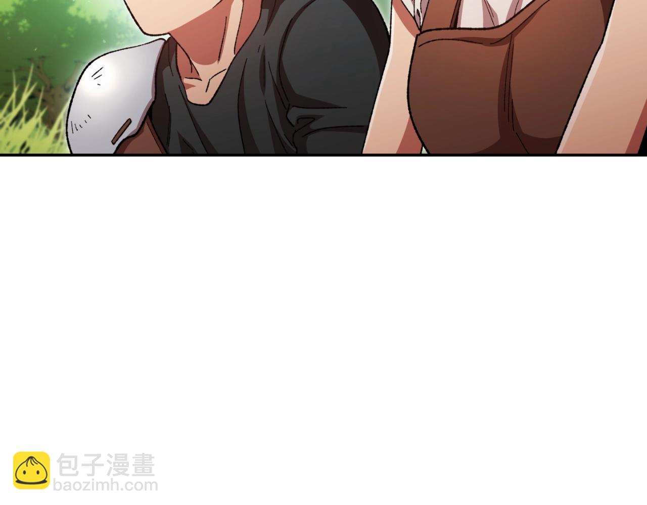 第167话 暴赚一笔173