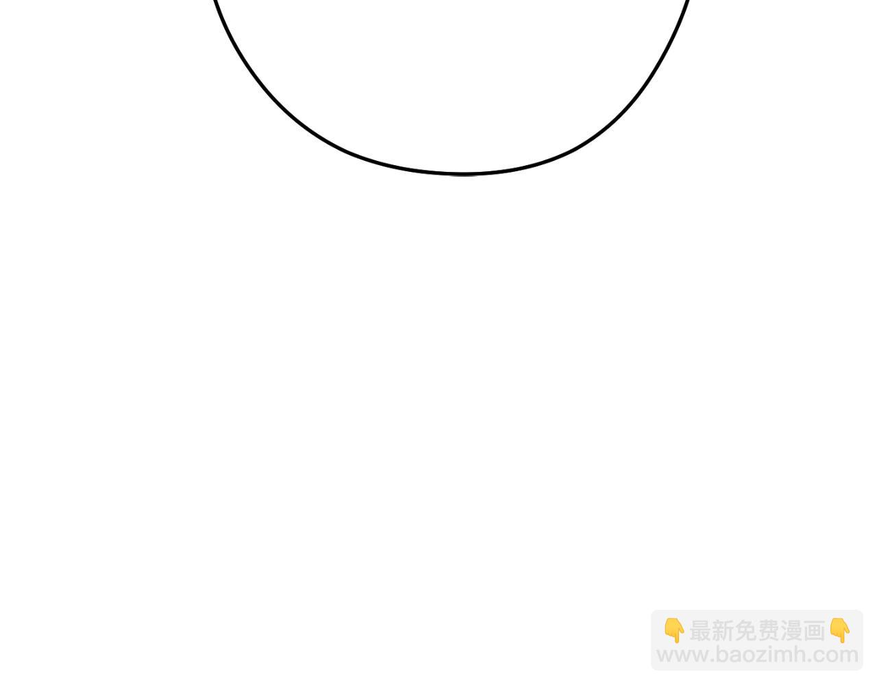 第167话 暴赚一笔175