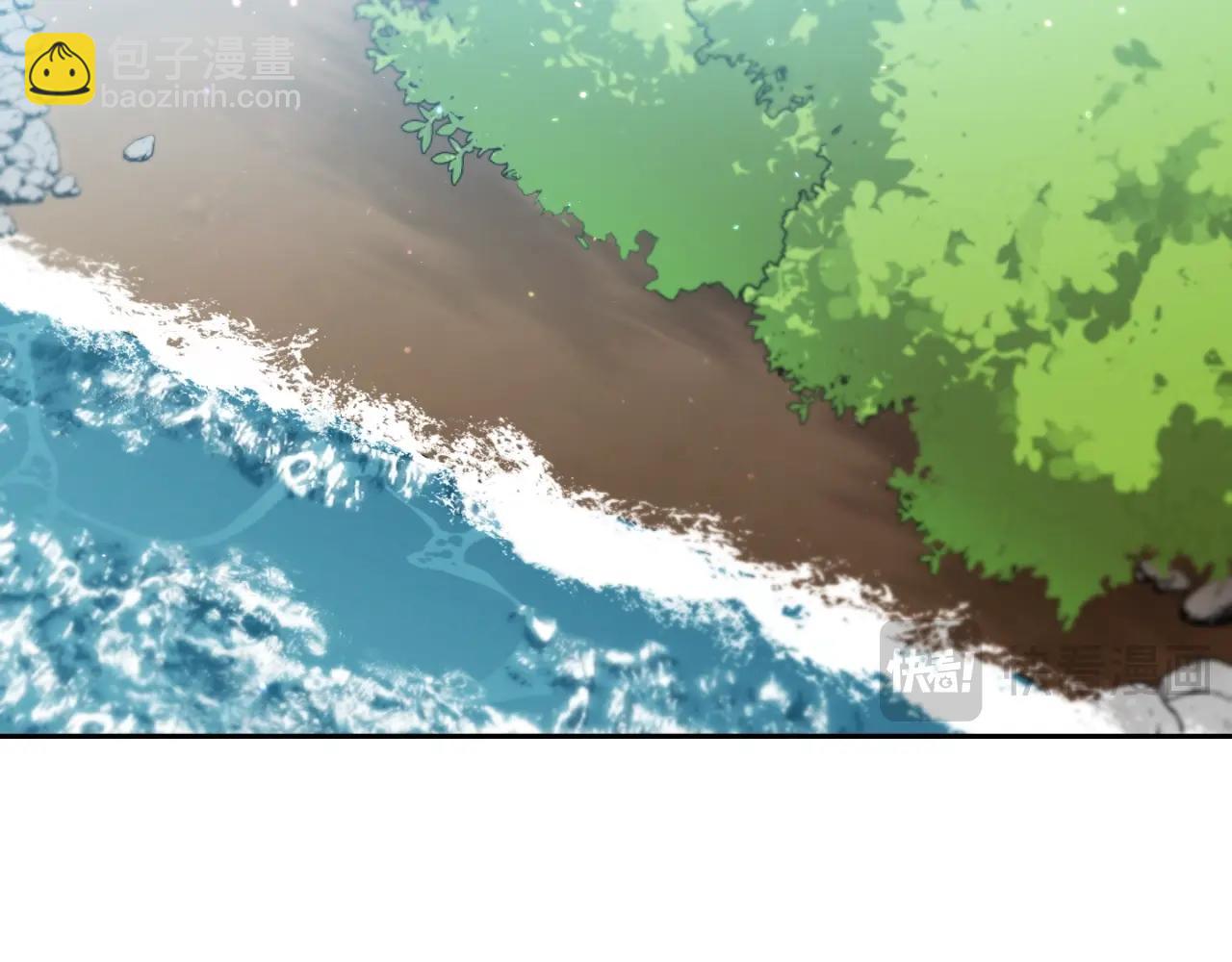 第167话 暴赚一笔178
