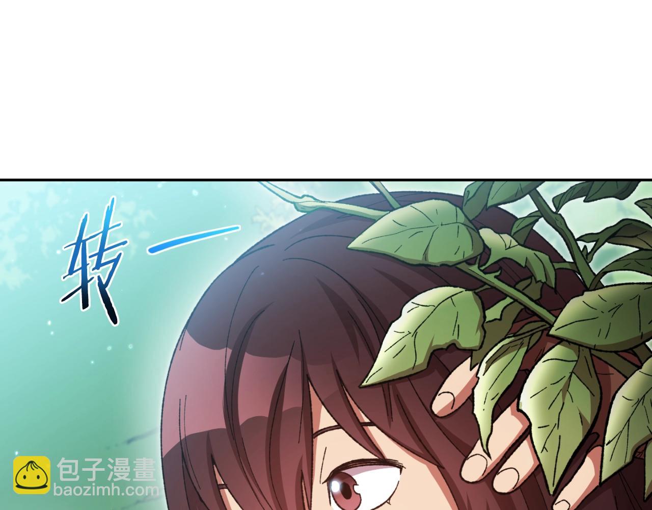 第167话 暴赚一笔180