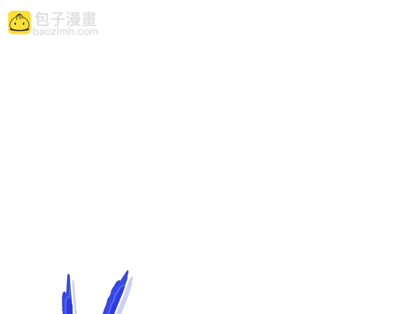 第167话 暴赚一笔183
