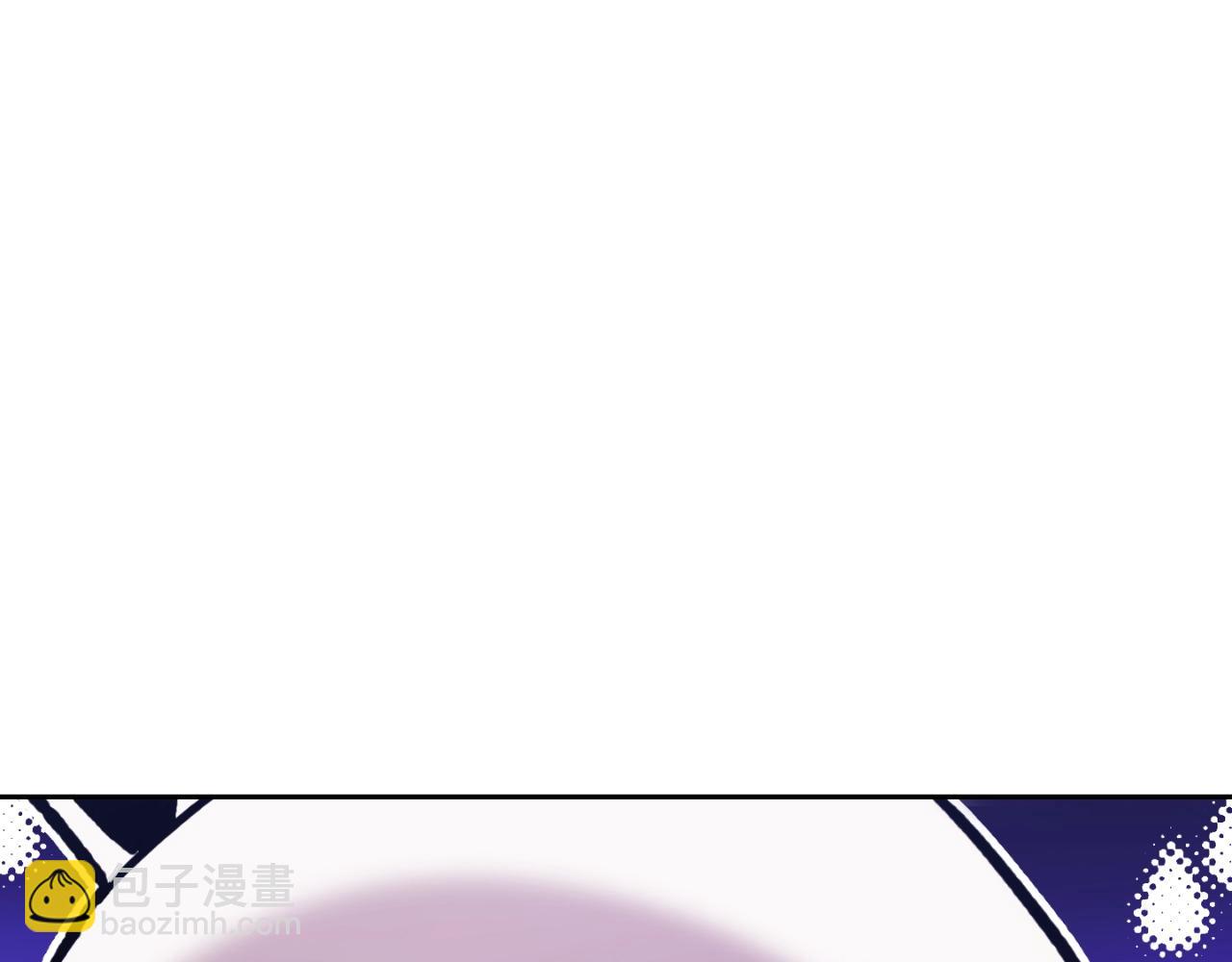 第167话 暴赚一笔220
