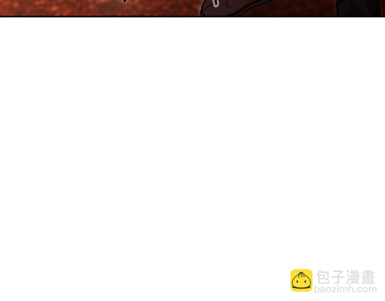 第167话 暴赚一笔23