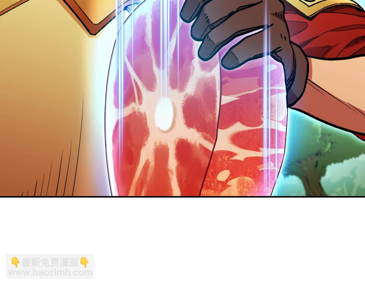 第167话 暴赚一笔243