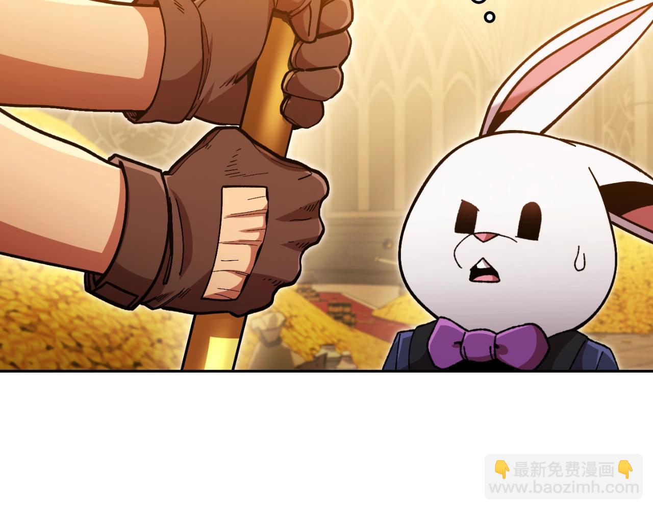 第167话 暴赚一笔25