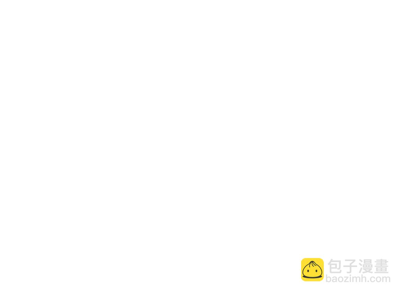 第167话 暴赚一笔252