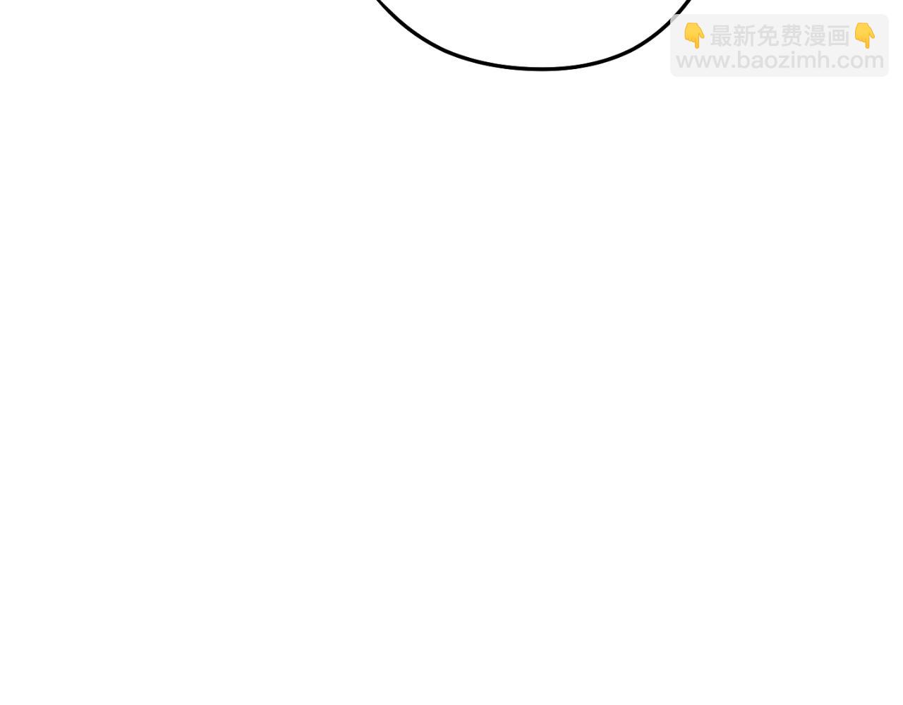 第167话 暴赚一笔256