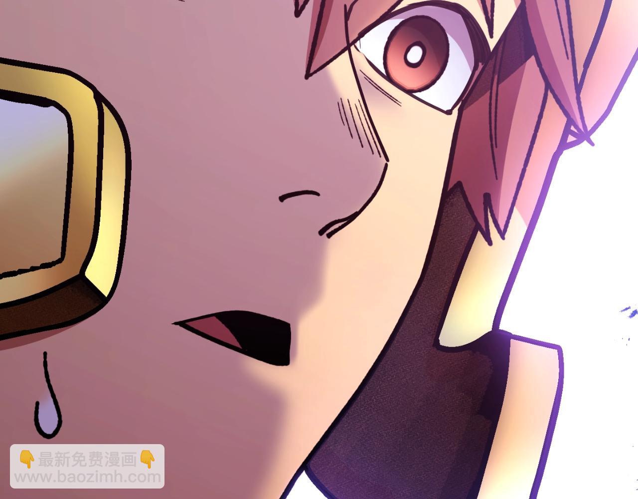 第167话 暴赚一笔259