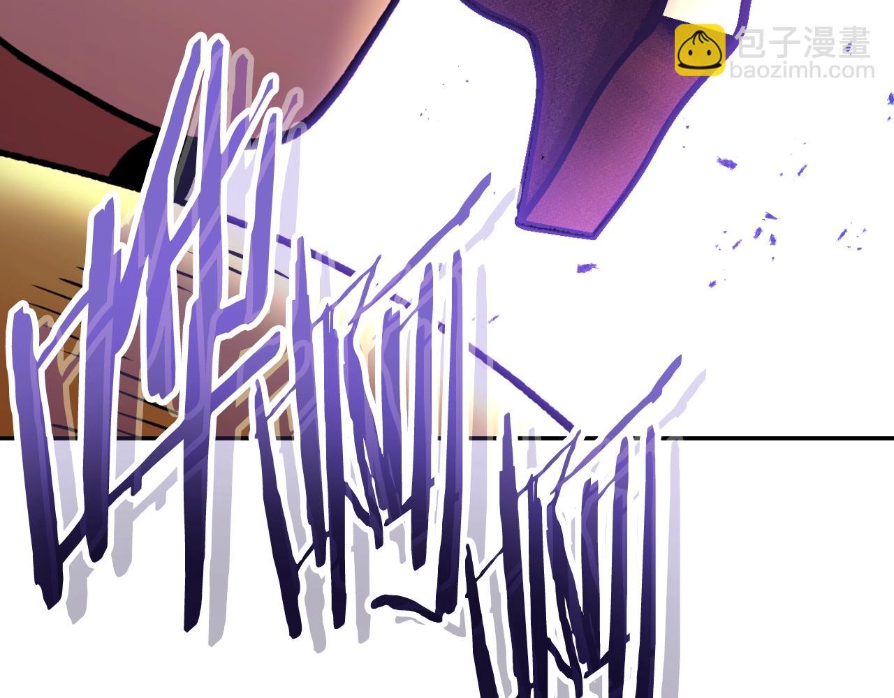 第167话 暴赚一笔260