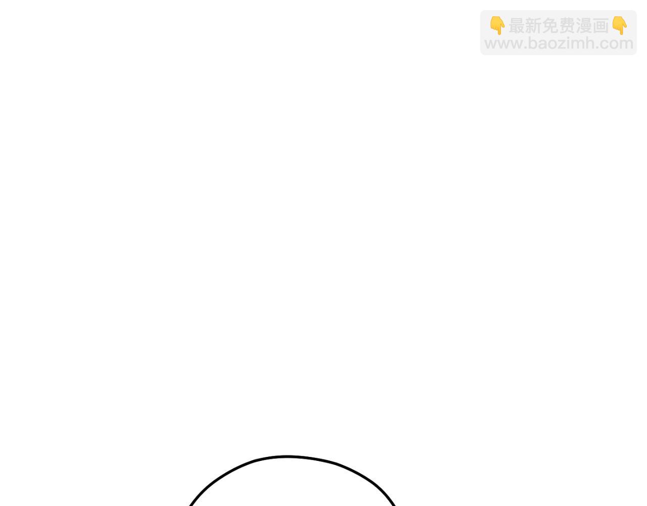 第167话 暴赚一笔27
