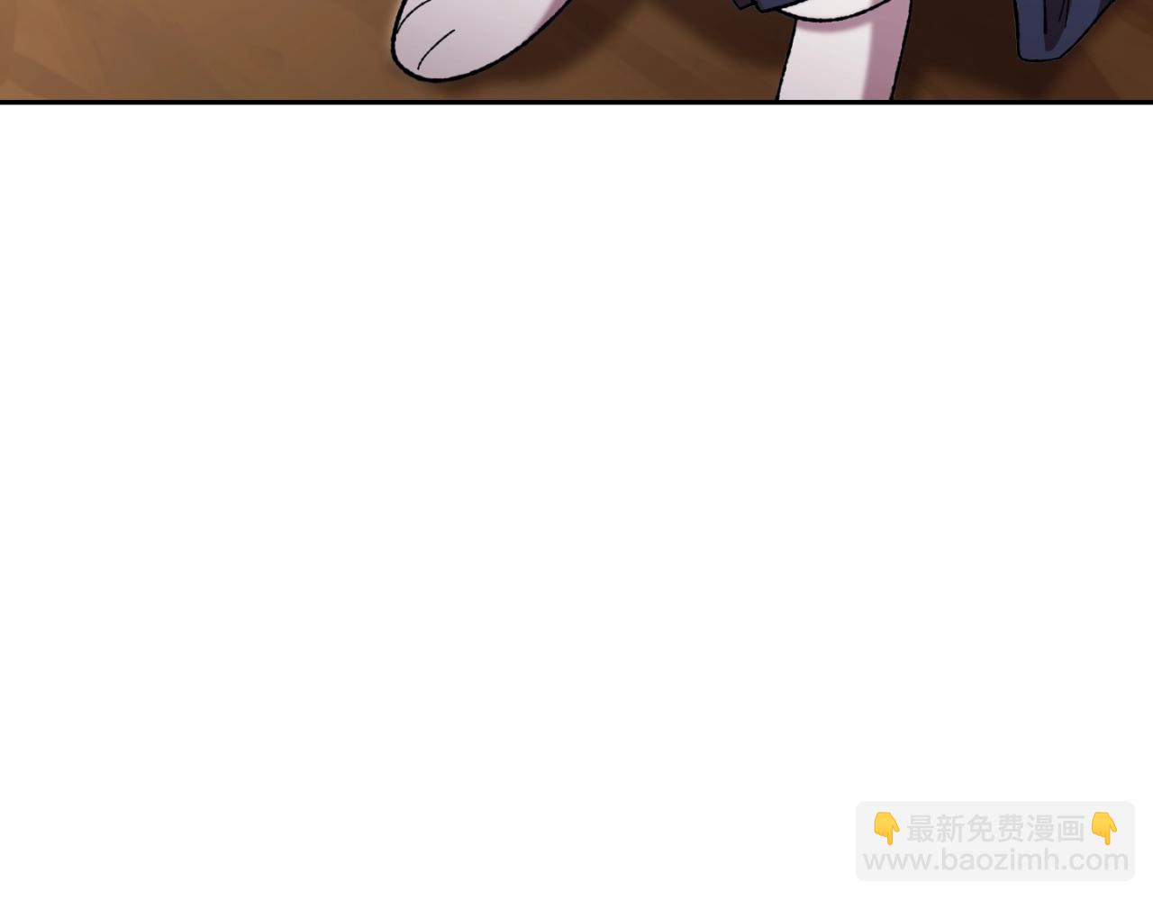 第167话 暴赚一笔55