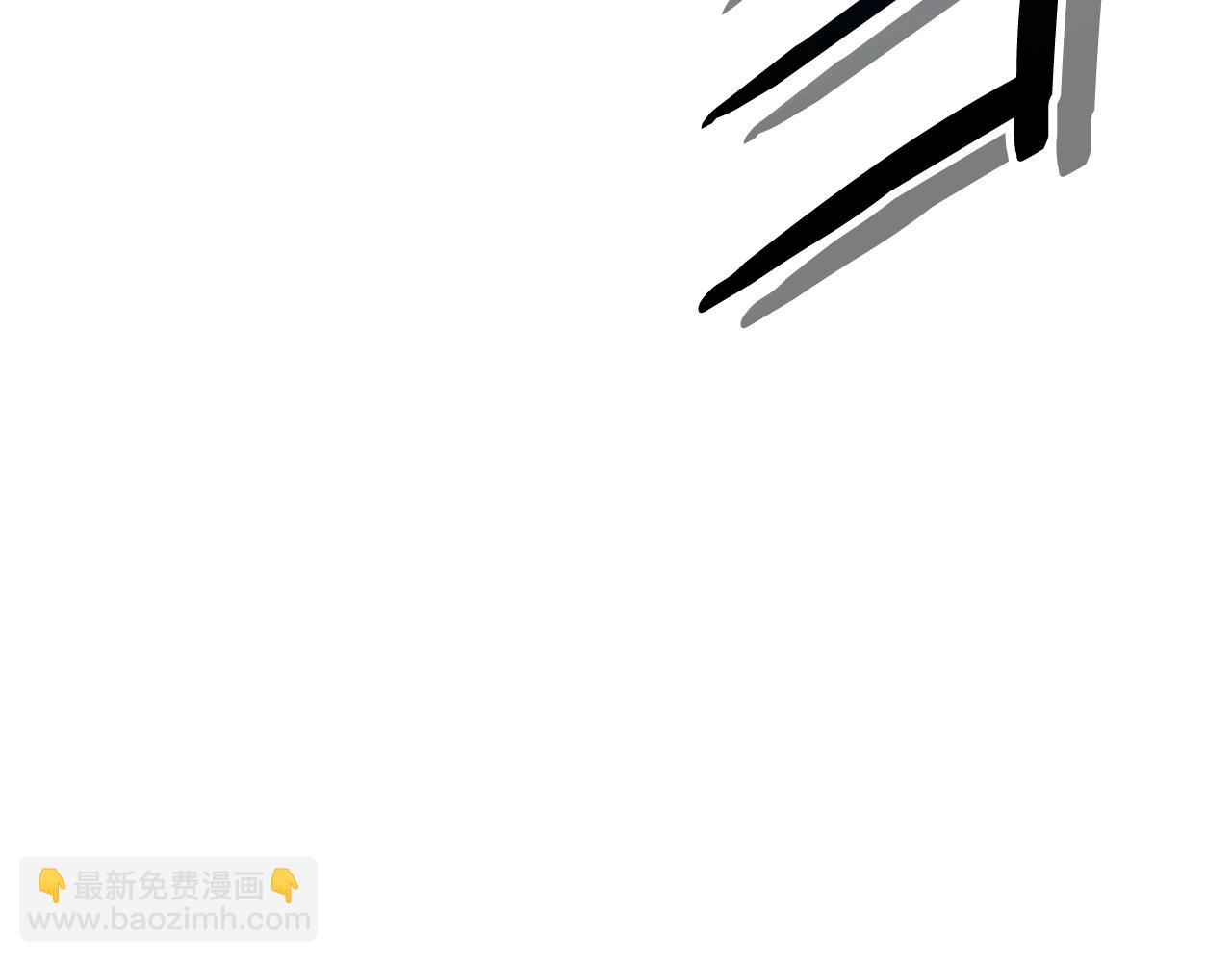 第167话 暴赚一笔60