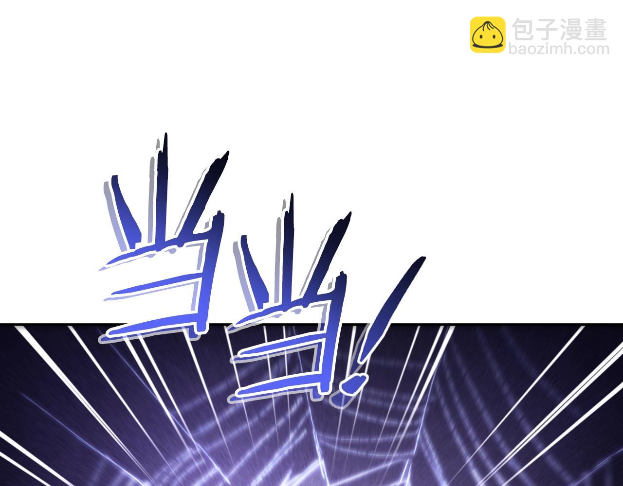 第167话 暴赚一笔68