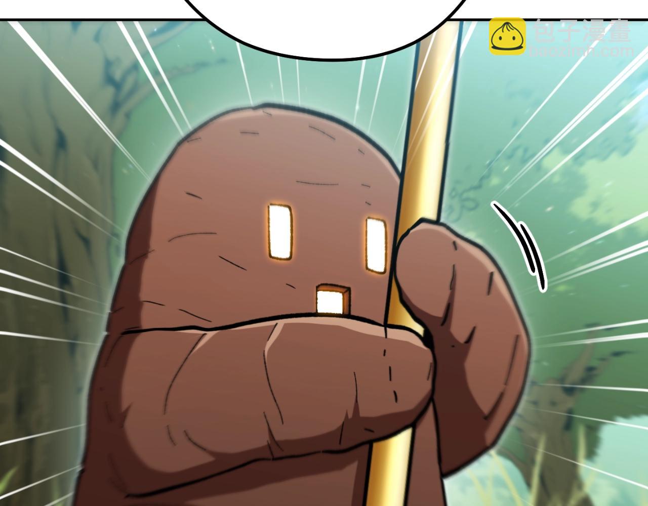 第167话 暴赚一笔72