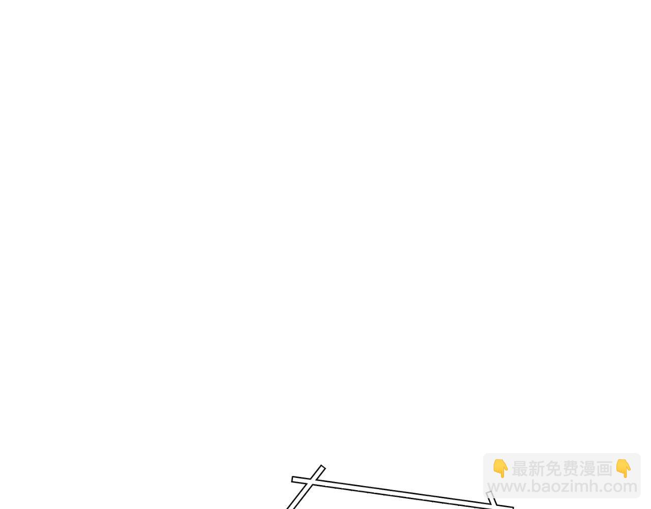第167话 暴赚一笔79