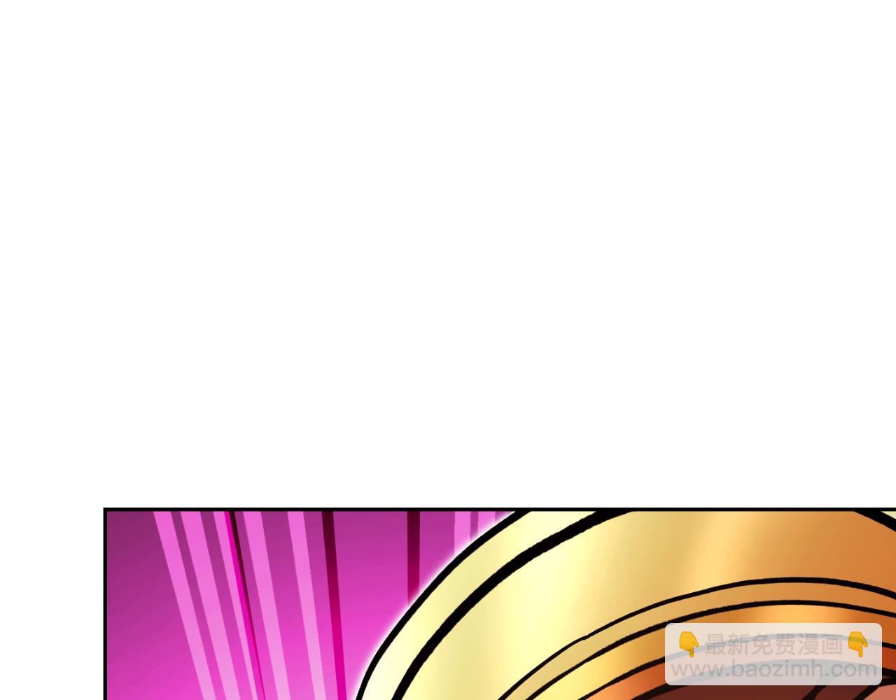 第167话 暴赚一笔98