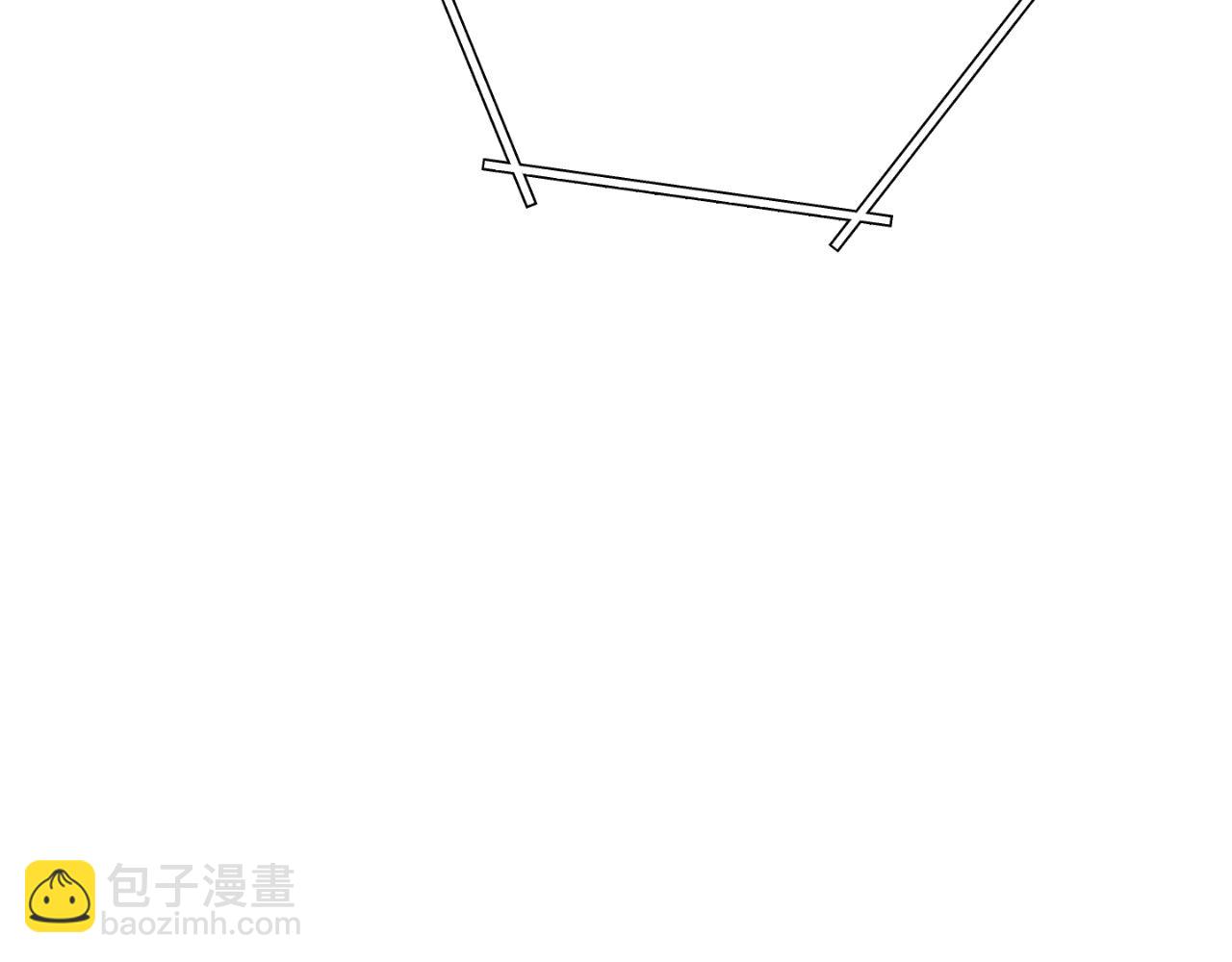 第168话 精灵104