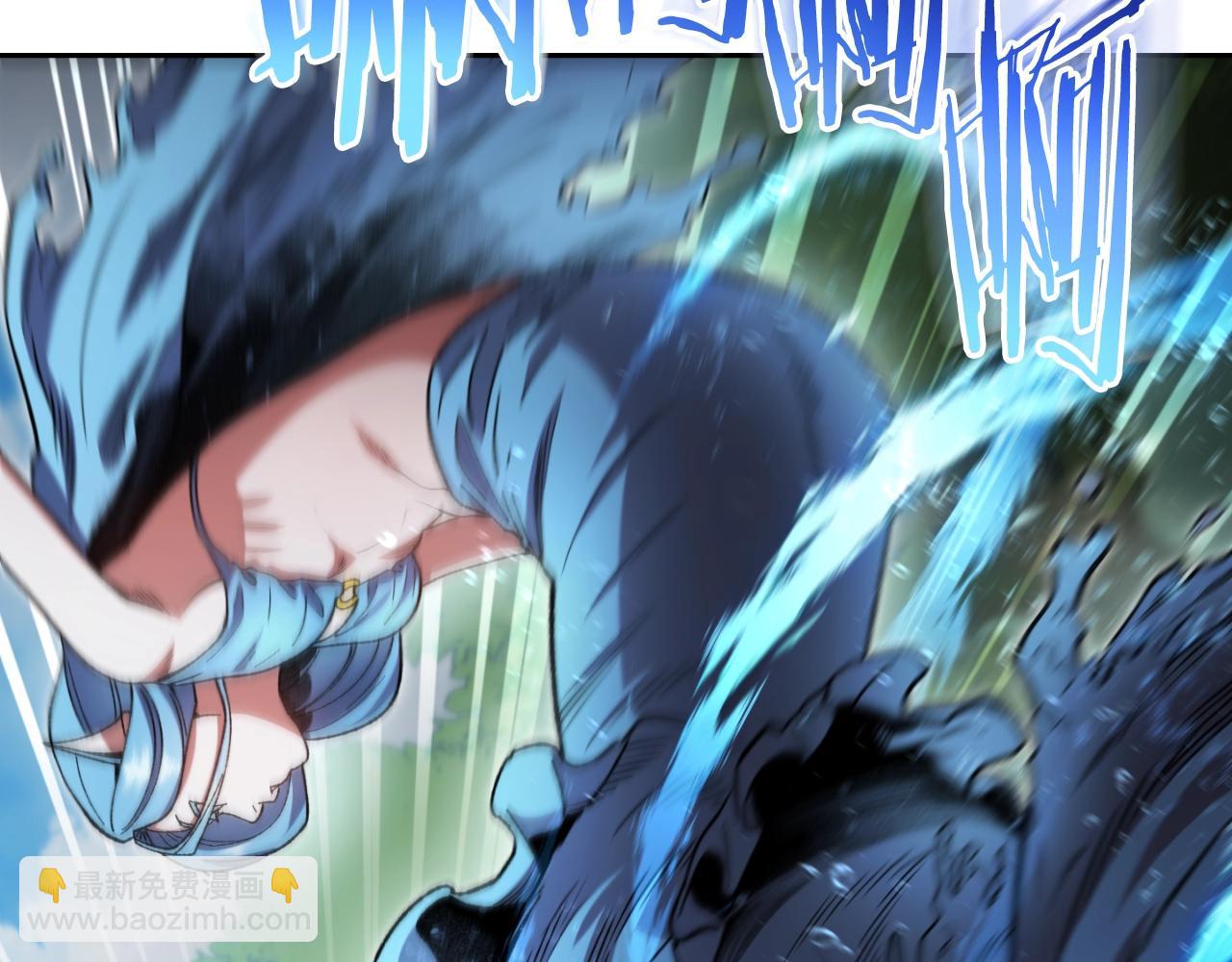 第168话 精灵110