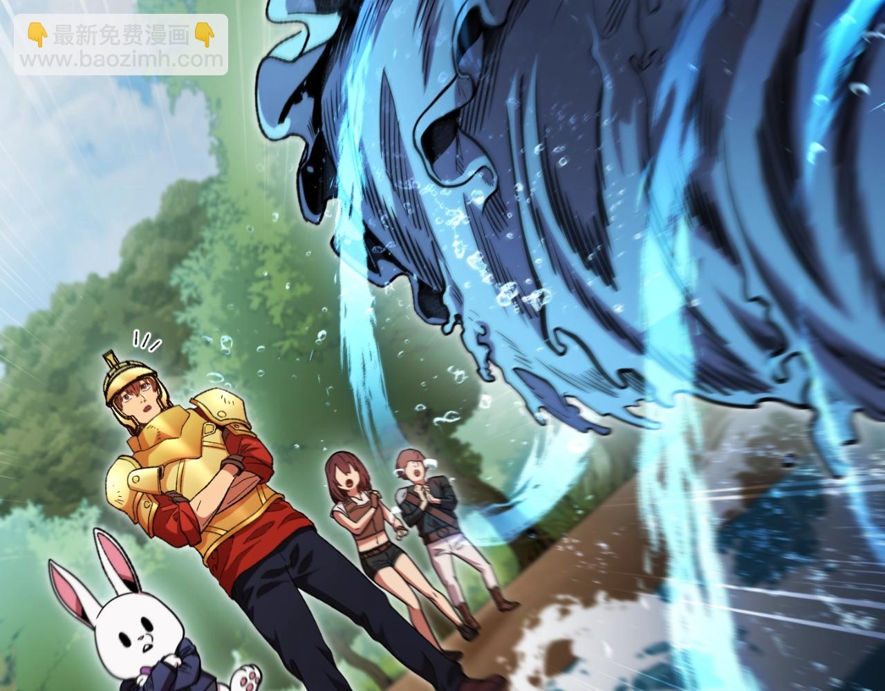 第168话 精灵111