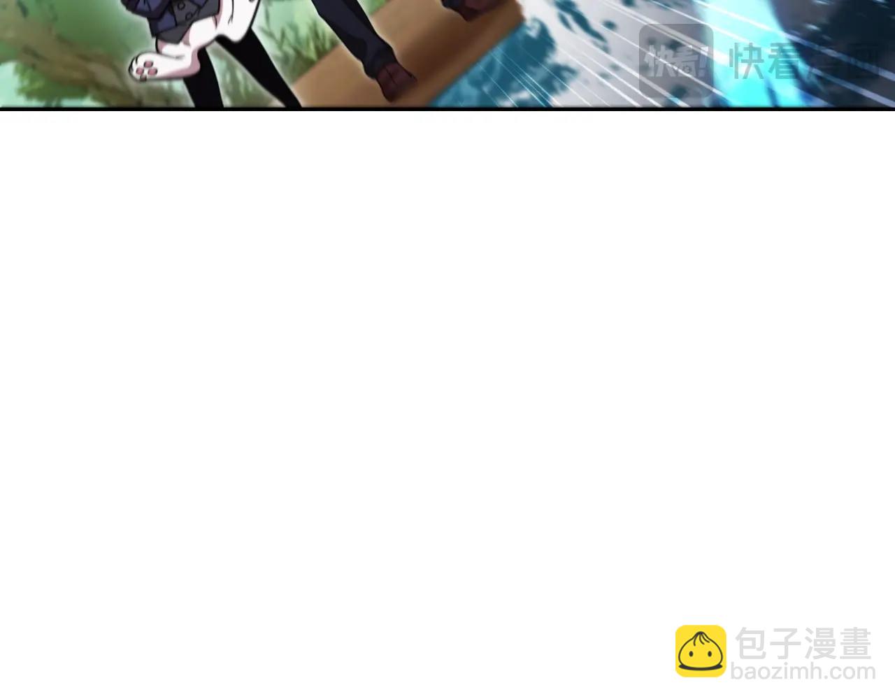 第168话 精灵112
