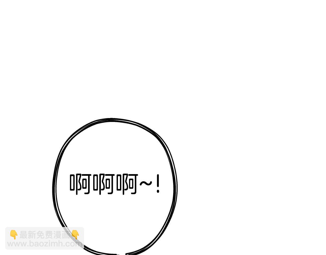 第168话 精灵117