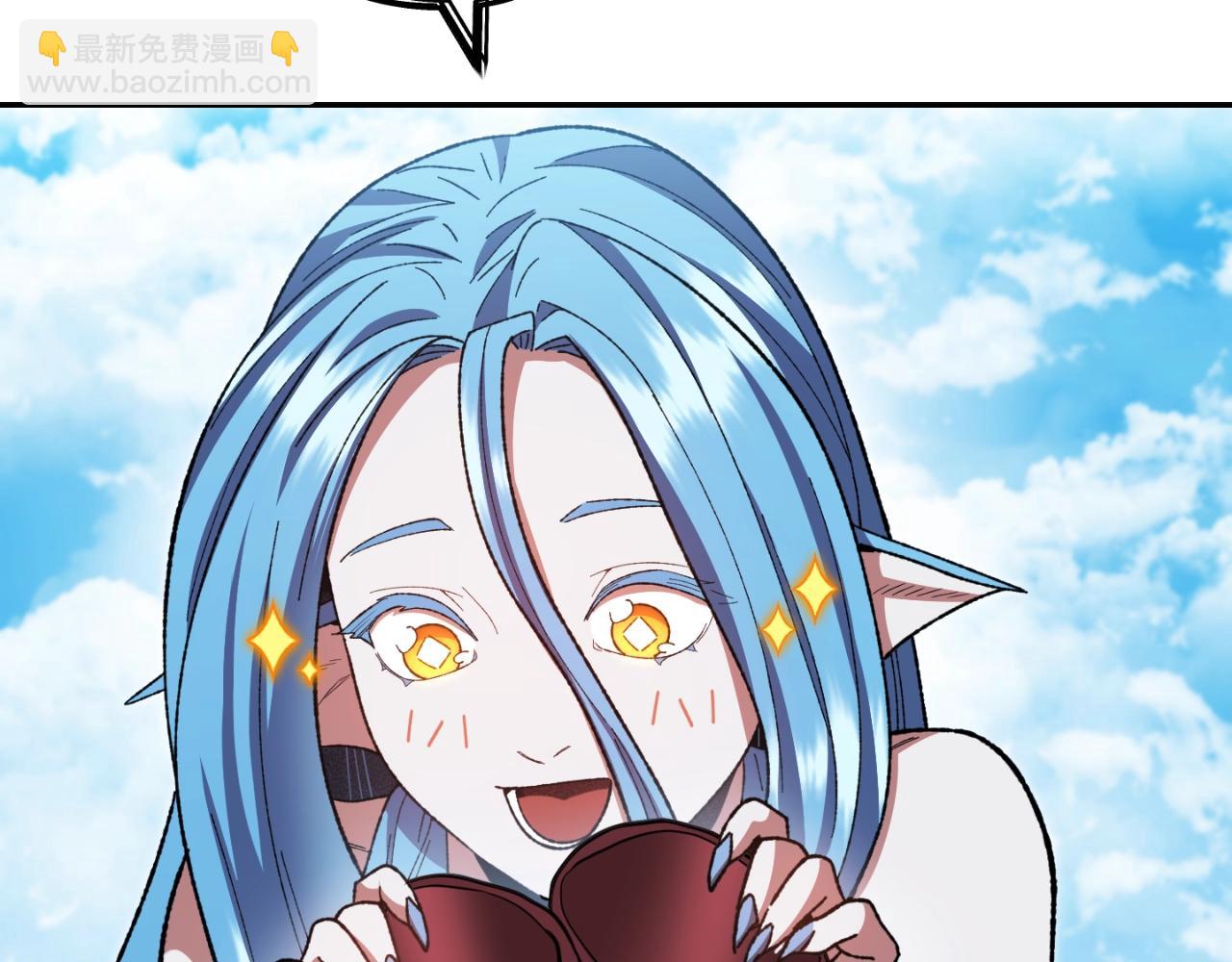 第168话 精灵118