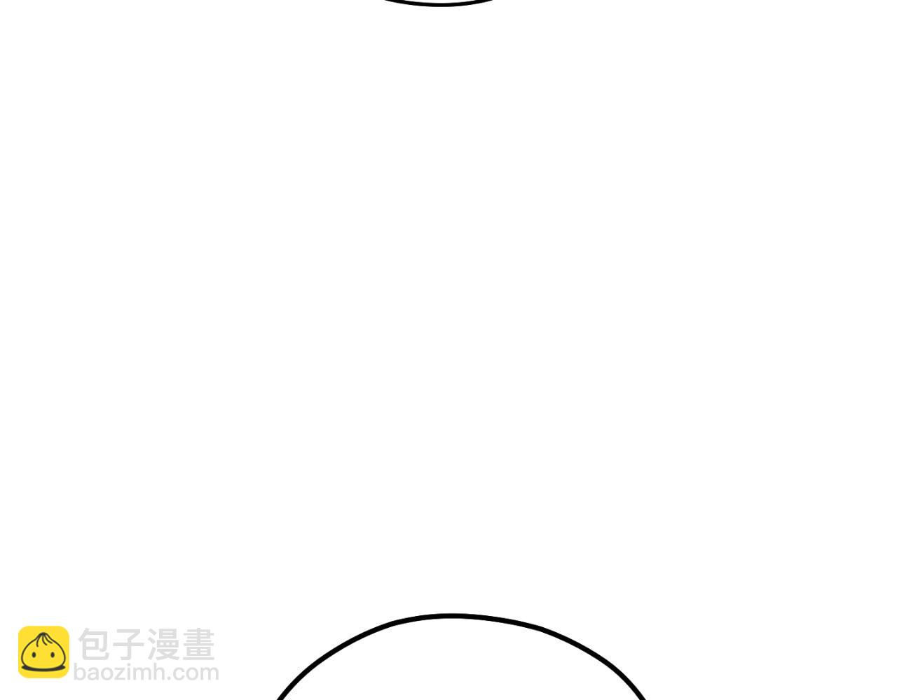 第168话 精灵123