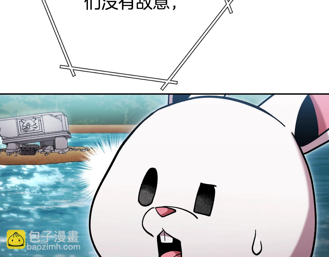 第168话 精灵129