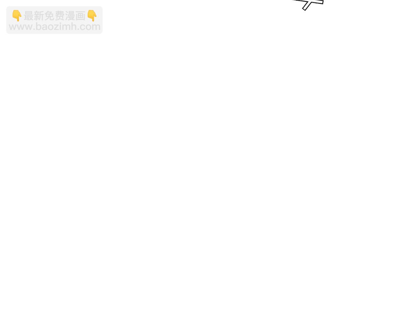 第168话 精灵131