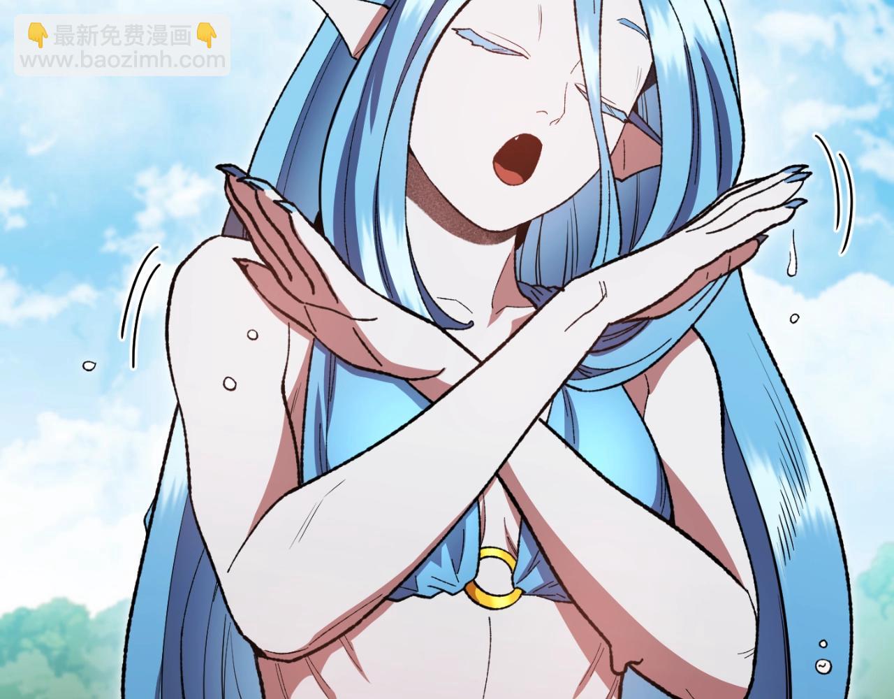第168话 精灵133