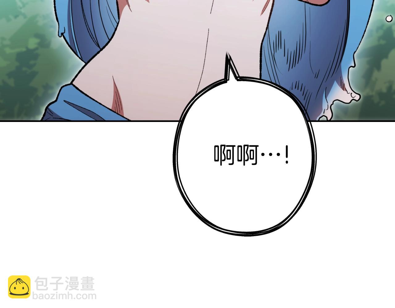 第168话 精灵134