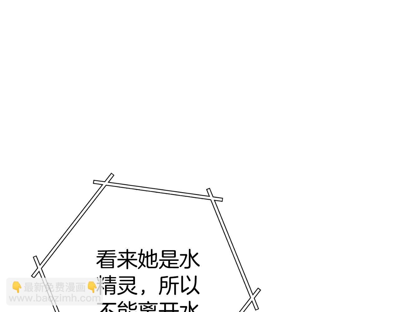 第168话 精灵136
