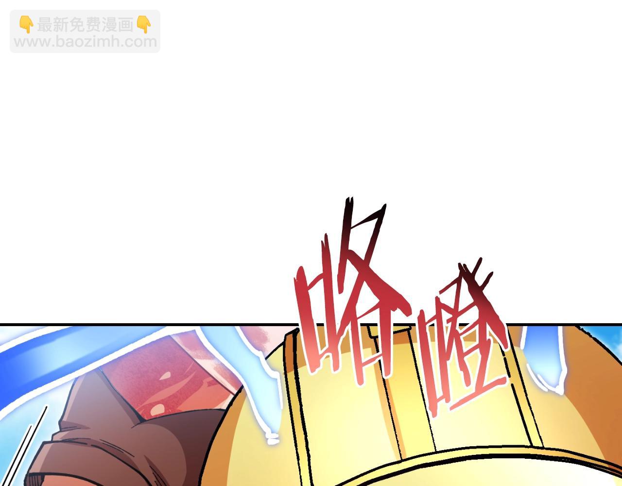 第168话 精灵14