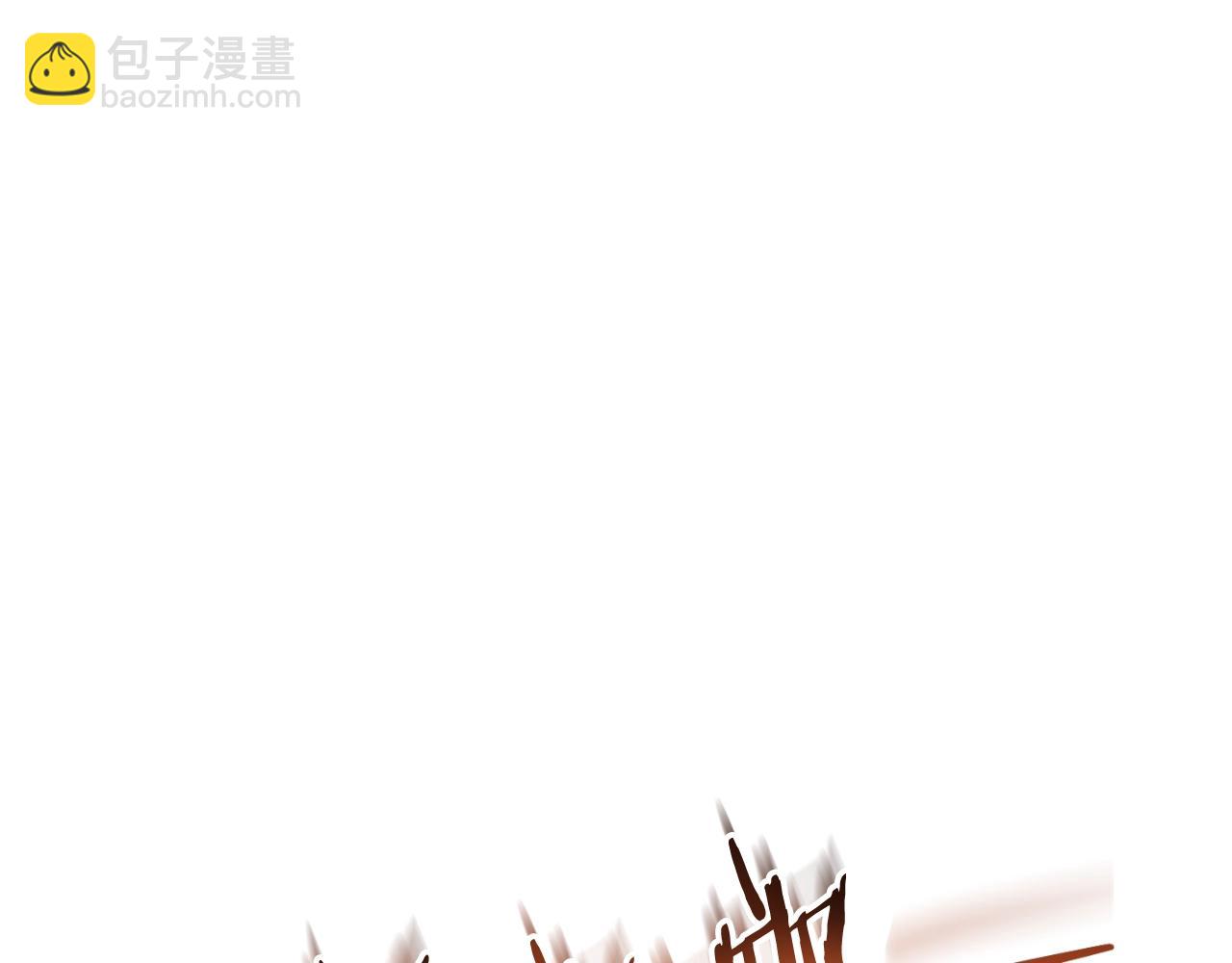 第168话 精灵151