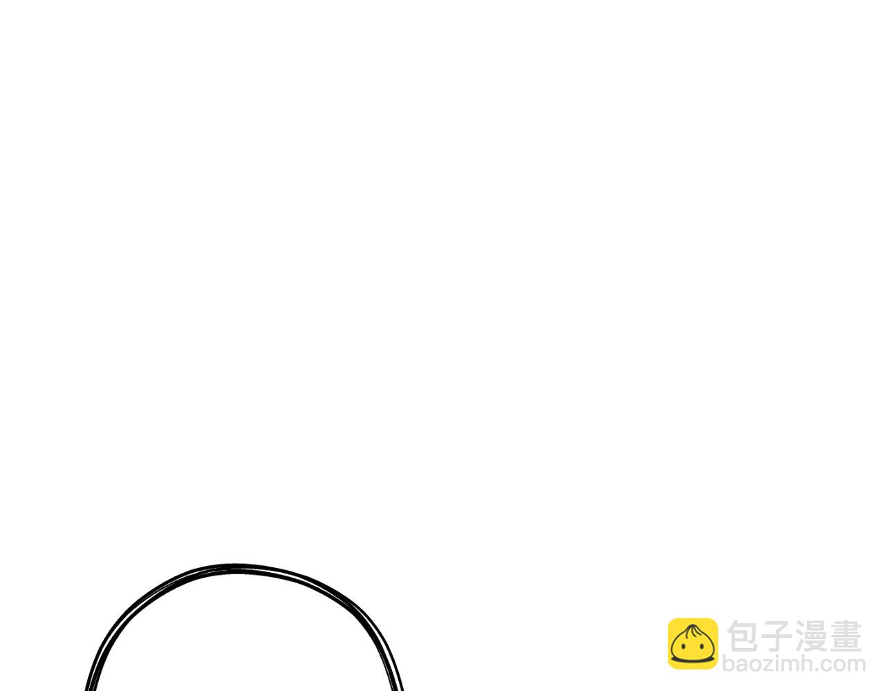 第168话 精灵164