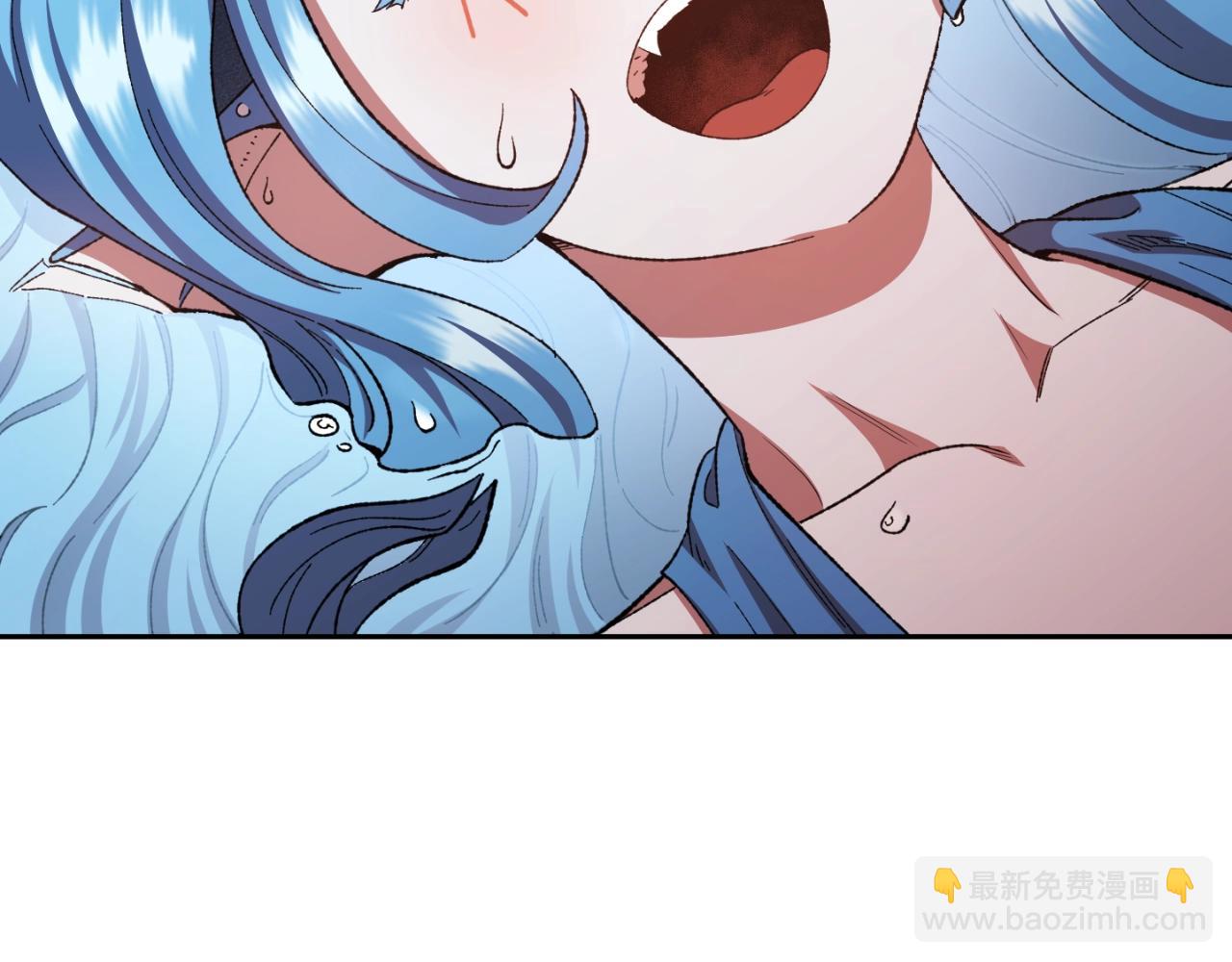 第168话 精灵166