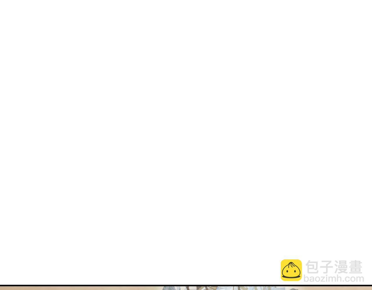 第168话 精灵167