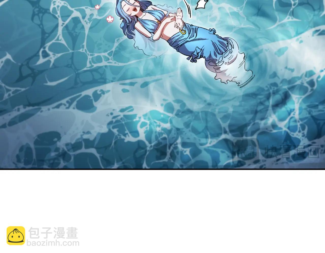 第168话 精灵169
