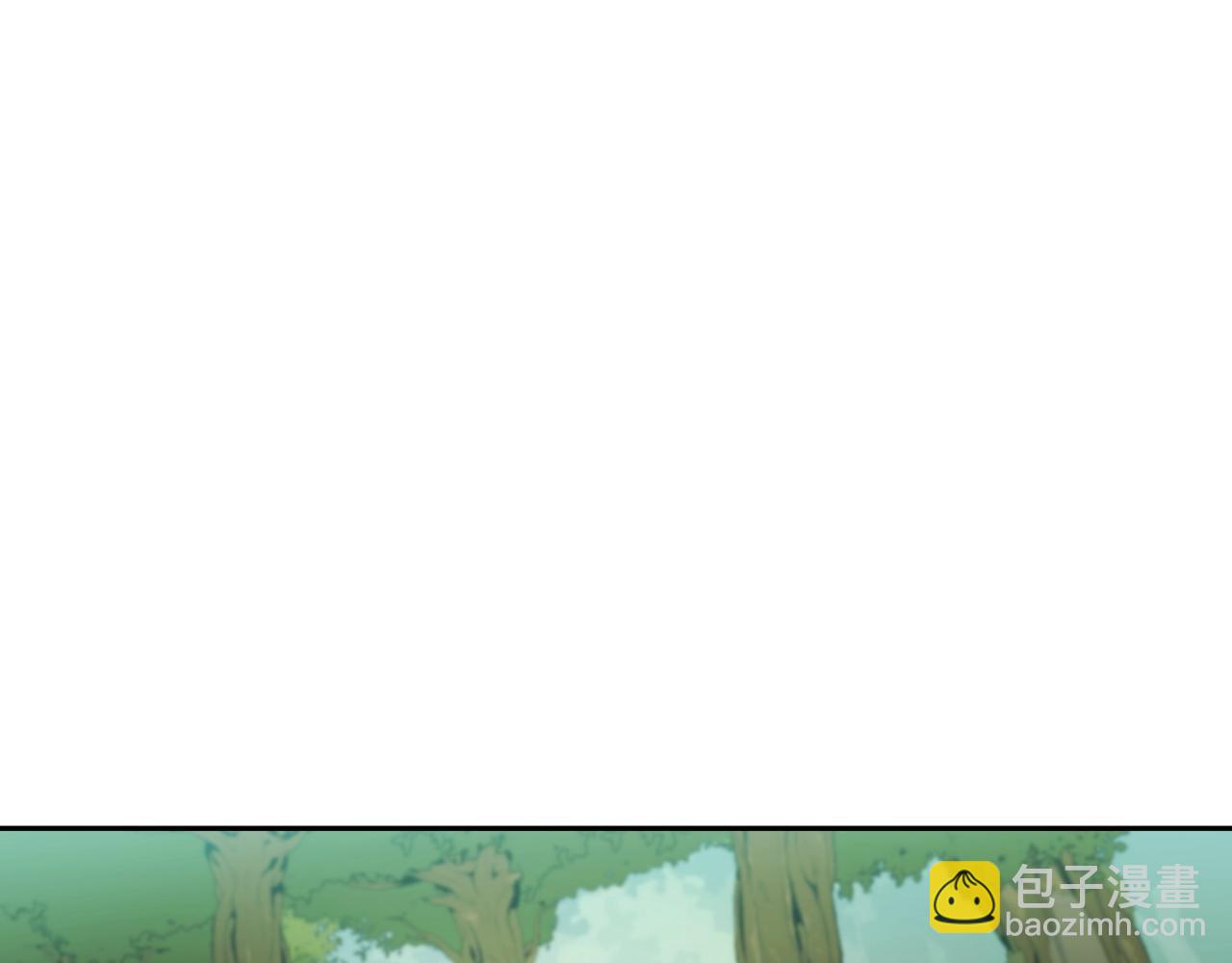 第168话 精灵173