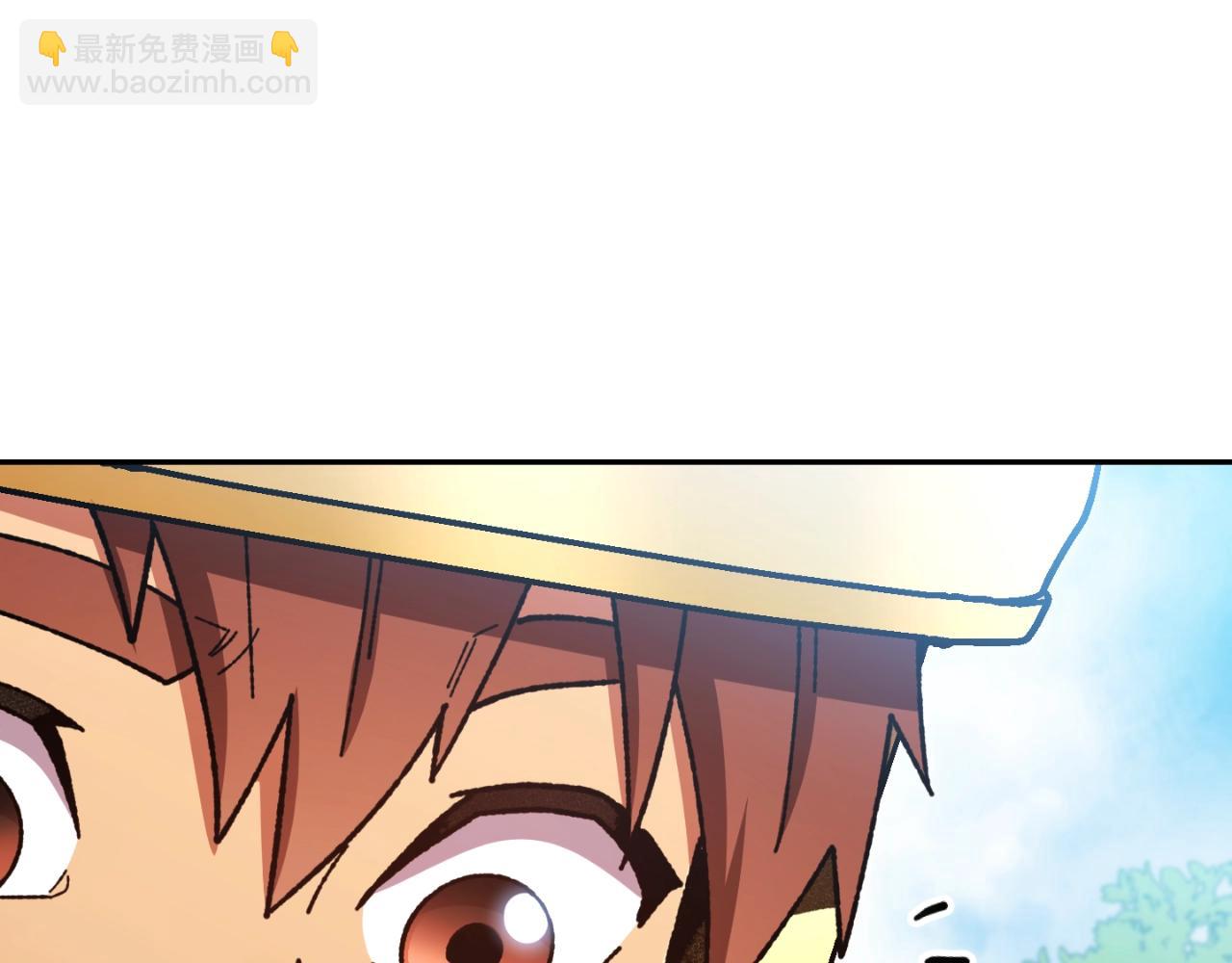 第168话 精灵176