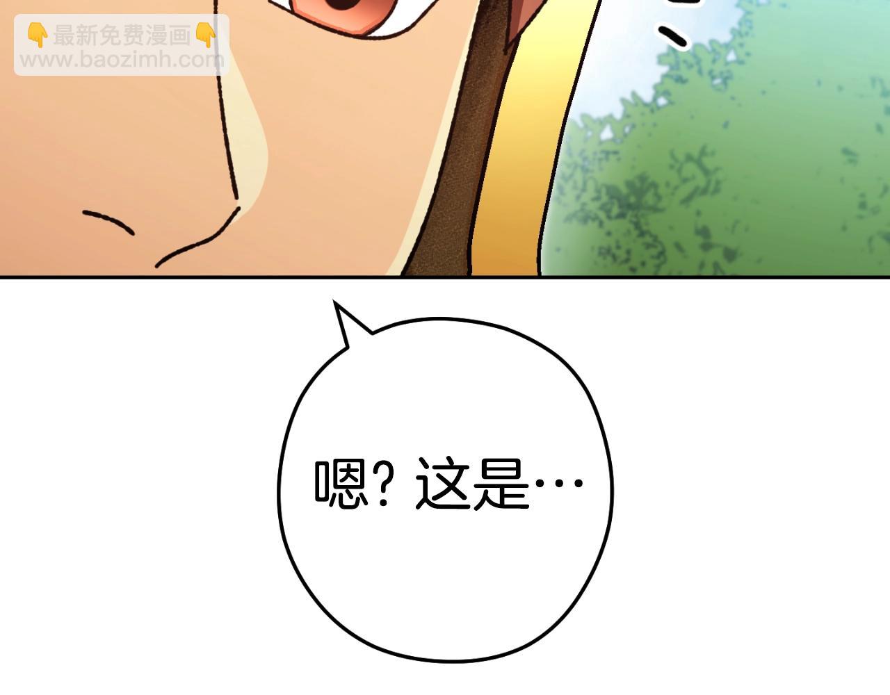 第168话 精灵177