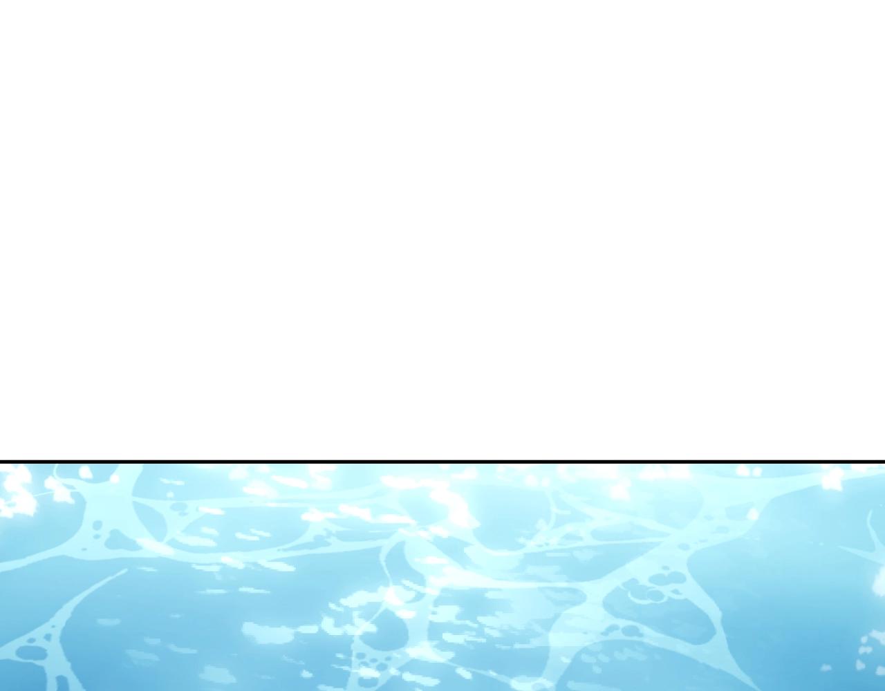 第168话 精灵18