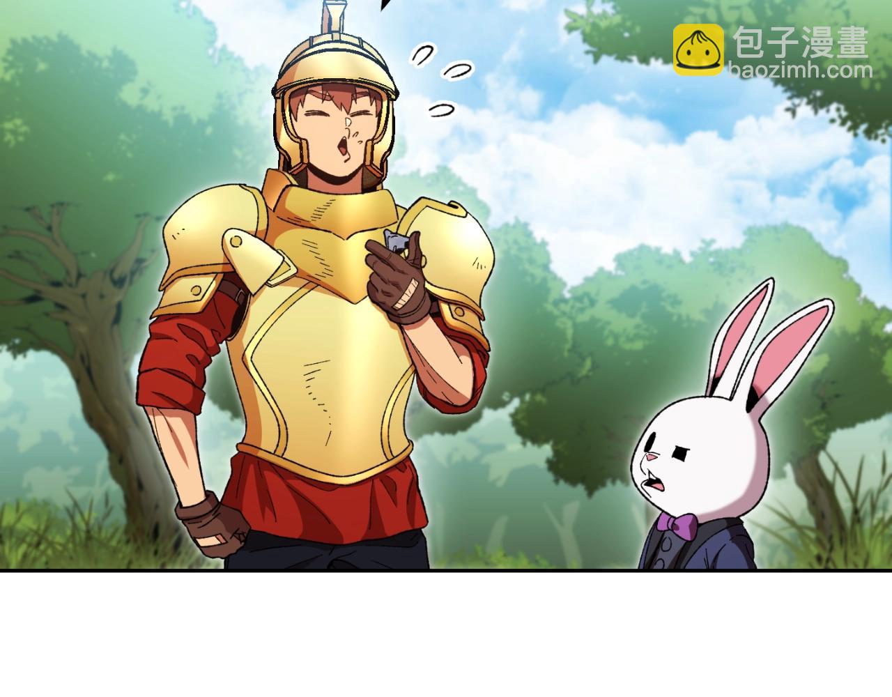 第168话 精灵189