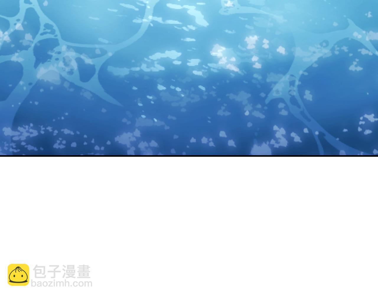 第168话 精灵19